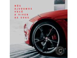 VOLKSWAGEN - VIRTUS - 2022/2022 - Preta - R$ 85.900,00