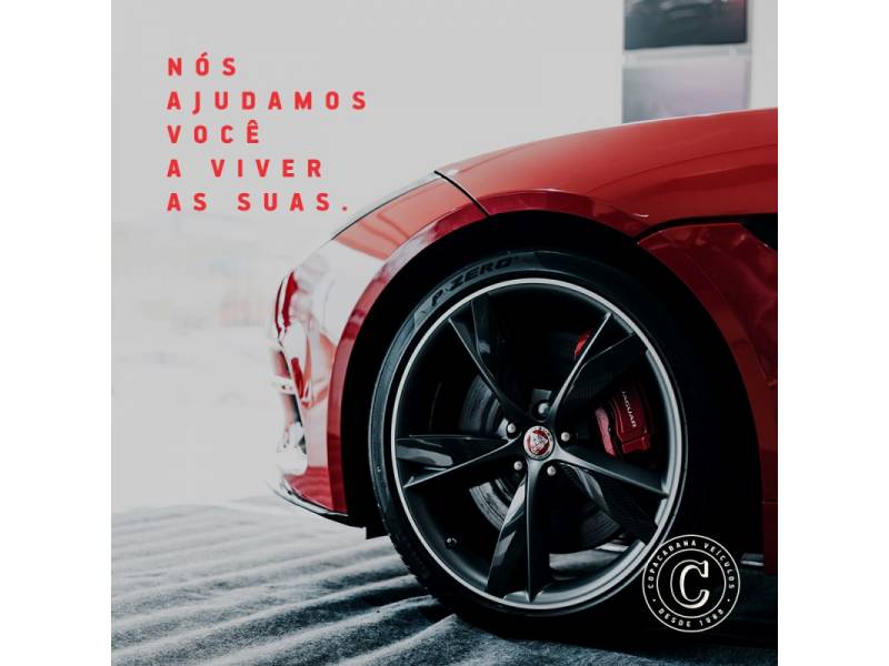 VOLKSWAGEN - VIRTUS - 2022/2022 - Preta - R$ 85.900,00