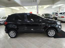 FORD - ECOSPORT - 2019/2019 - Preta - R$ 71.900,00