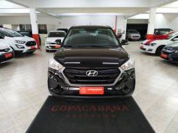 HYUNDAI - CRETA - 2021/2021 - Preta - R$ 92.900,00